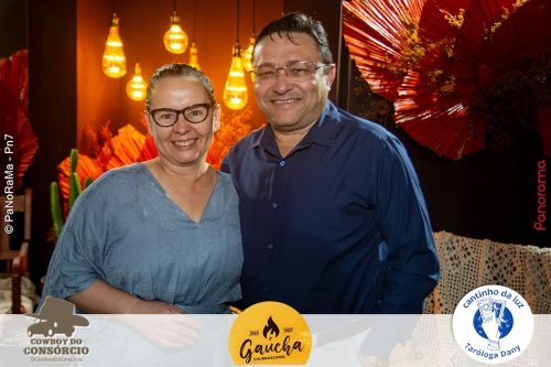 Show-Ze-Ramalho-em-Jatai-11