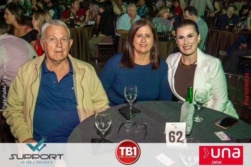 Show-Ze-Ramalho-em-Jatai-113