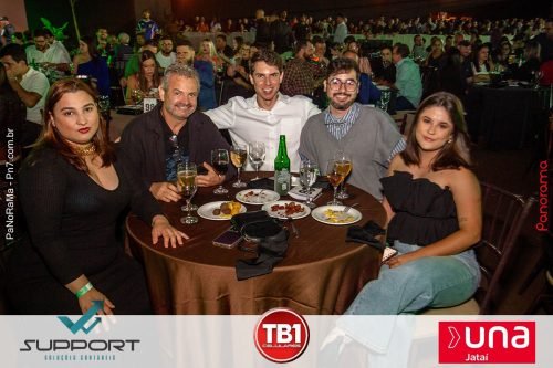 Show-Ze-Ramalho-em-Jatai-117