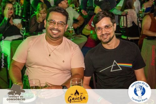 Show-Ze-Ramalho-em-Jatai-119