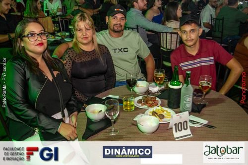 Show-Ze-Ramalho-em-Jatai-120