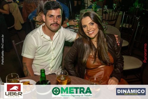 Show-Ze-Ramalho-em-Jatai-122