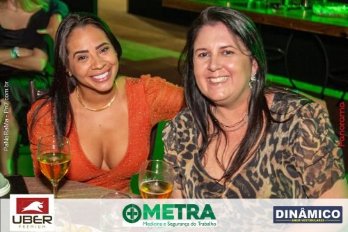 Show-Ze-Ramalho-em-Jatai-126