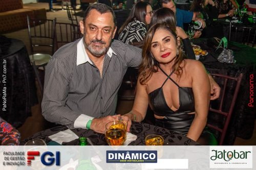 Show-Ze-Ramalho-em-Jatai-128