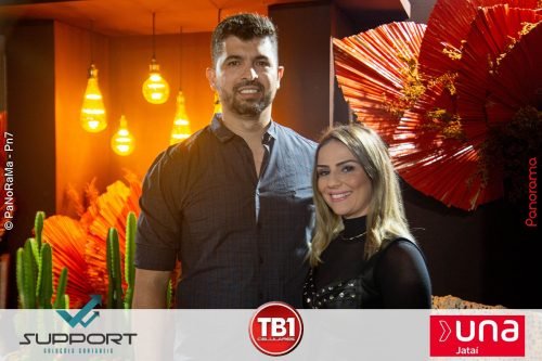 Show-Ze-Ramalho-em-Jatai-13