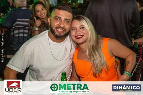 Show-Ze-Ramalho-em-Jatai-134