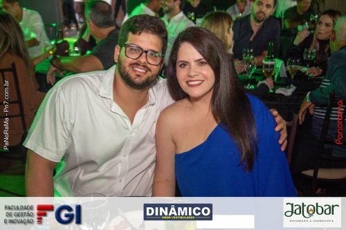 Show-Ze-Ramalho-em-Jatai-136