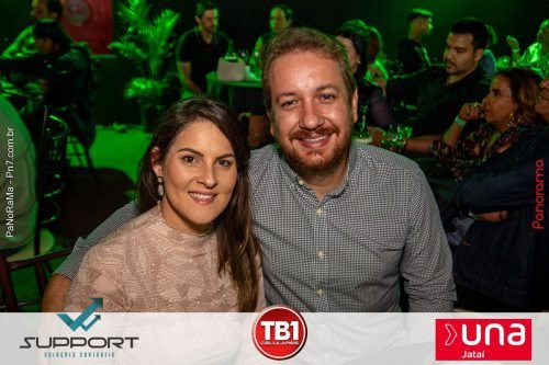 Show-Ze-Ramalho-em-Jatai-137