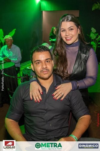 Show-Ze-Ramalho-em-Jatai-138