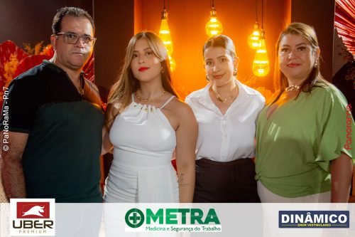 Show-Ze-Ramalho-em-Jatai-14