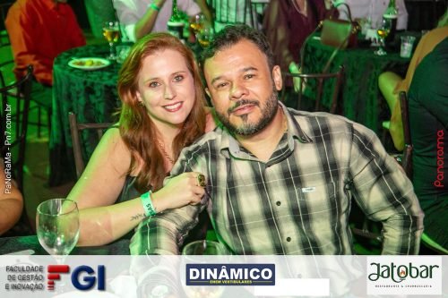 Show-Ze-Ramalho-em-Jatai-140