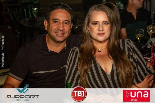 Show-Ze-Ramalho-em-Jatai-141