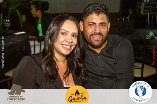 Show-Ze-Ramalho-em-Jatai-143