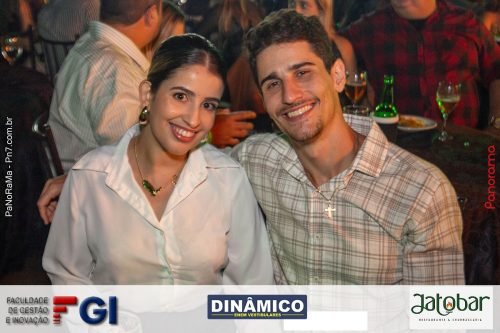 Show-Ze-Ramalho-em-Jatai-144