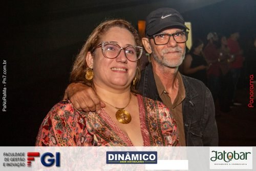 Show-Ze-Ramalho-em-Jatai-148