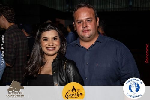 Show-Ze-Ramalho-em-Jatai-151