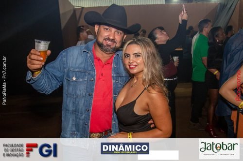 Show-Ze-Ramalho-em-Jatai-152