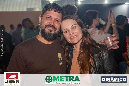 Show-Ze-Ramalho-em-Jatai-154