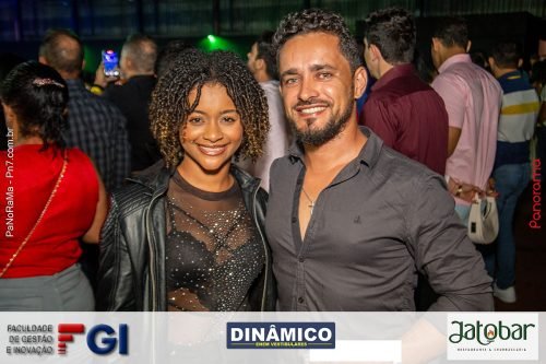 Show-Ze-Ramalho-em-Jatai-156