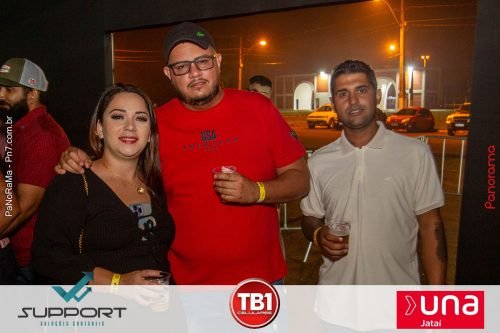 Show-Ze-Ramalho-em-Jatai-157