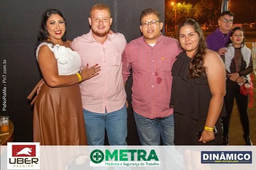 Show-Ze-Ramalho-em-Jatai-158