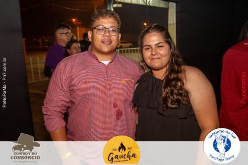 Show-Ze-Ramalho-em-Jatai-159