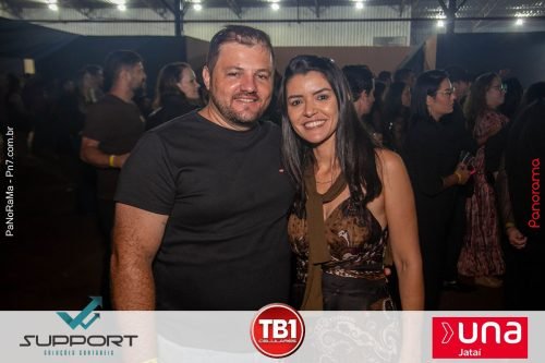 Show-Ze-Ramalho-em-Jatai-165