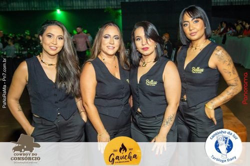 Show-Ze-Ramalho-em-Jatai-167