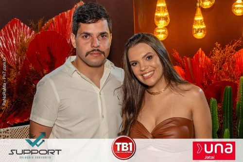 Show-Ze-Ramalho-em-Jatai-173