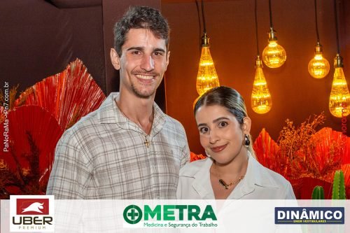 Show-Ze-Ramalho-em-Jatai-174