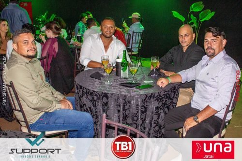 Show-Ze-Ramalho-em-Jatai-177