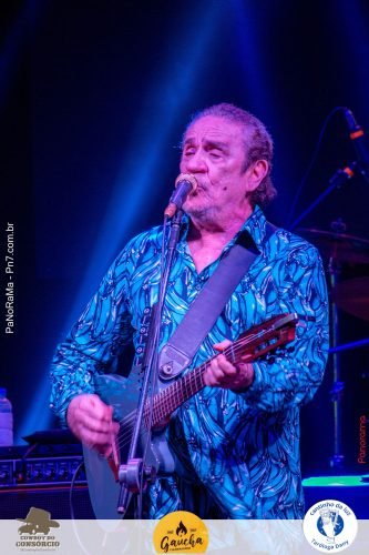 Show-Ze-Ramalho-em-Jatai-179