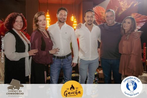 Show-Ze-Ramalho-em-Jatai-19