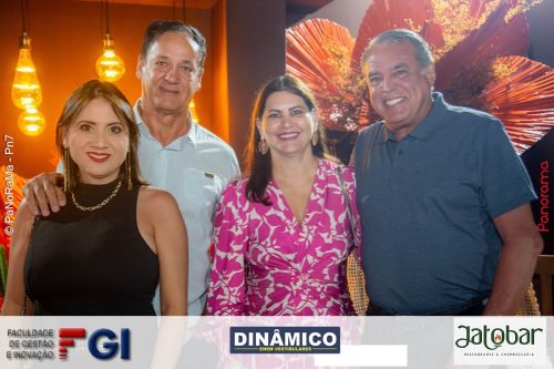 Show-Ze-Ramalho-em-Jatai-20