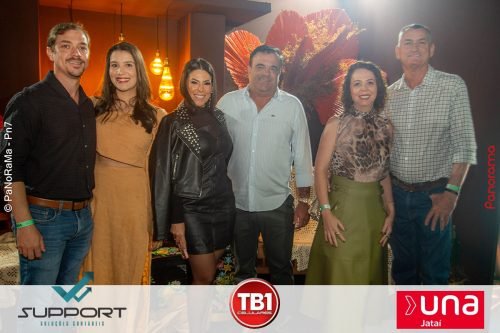 Show-Ze-Ramalho-em-Jatai-21