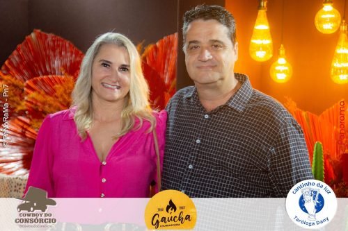 Show-Ze-Ramalho-em-Jatai-23