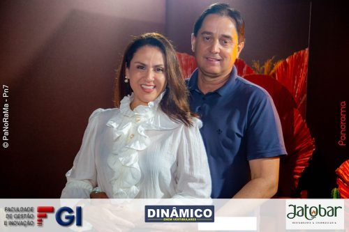 Show-Ze-Ramalho-em-Jatai-24