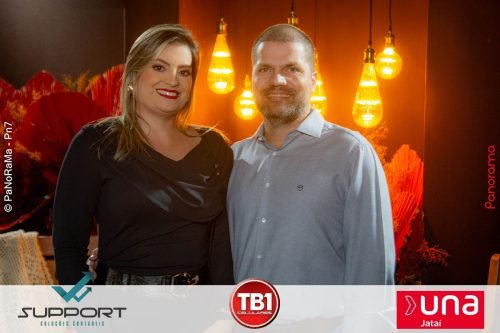 Show-Ze-Ramalho-em-Jatai-25