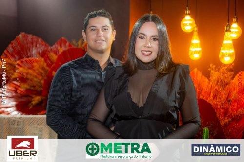 Show-Ze-Ramalho-em-Jatai-26