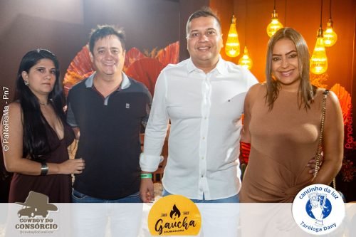 Show-Ze-Ramalho-em-Jatai-27