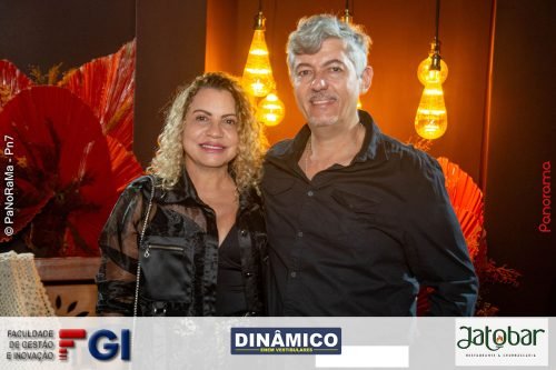 Show-Ze-Ramalho-em-Jatai-28