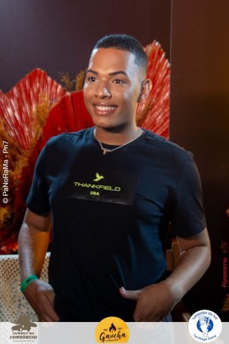 Show-Ze-Ramalho-em-Jatai-3