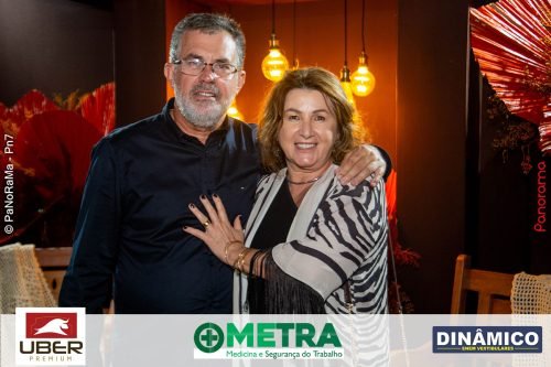 Show-Ze-Ramalho-em-Jatai-30