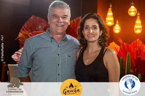 Show-Ze-Ramalho-em-Jatai-31