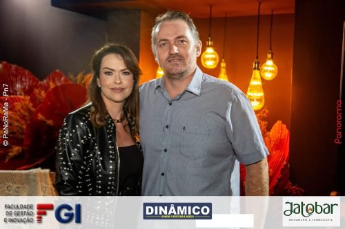 Show-Ze-Ramalho-em-Jatai-32