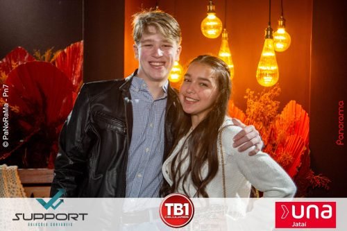 Show-Ze-Ramalho-em-Jatai-33