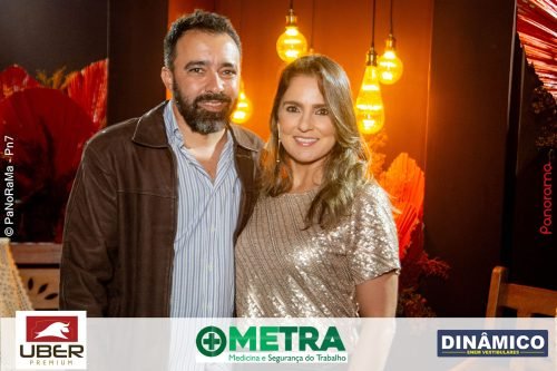 Show-Ze-Ramalho-em-Jatai-34