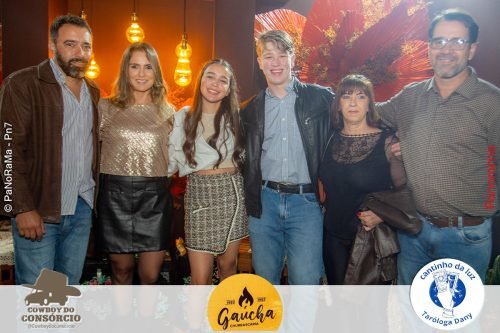 Show-Ze-Ramalho-em-Jatai-35