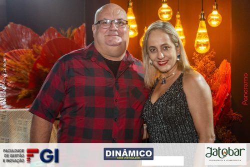 Show-Ze-Ramalho-em-Jatai-36