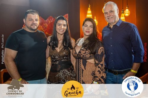 Show-Ze-Ramalho-em-Jatai-39